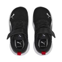 387388 All-Day Active AC Inf ΥΠΟΔΗΜΑ RUNNING SNEAKERS PUMA