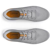 3026999 UA Charged Speed Swift ΥΠΟΔΗΜΑ RUNNING LOW UNDER ARMOUR