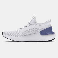 3026584 UA W HOVR Phantom 3 SE ΥΠΟΔΗΜΑ RUNNING LOW UNDER ARMOUR