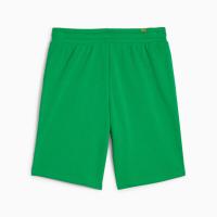 680002 ESS+ LOVE WINS Shorts 9'' TR ΣΟΡΤ PUMA