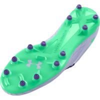 3027039 UA Magnetico Select 3.0 FG ΥΠΟΔΗΜΑ ΠΟΔΟΣΦΑΙΡΙΚΟ LOW UNDER ARMOUR
