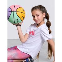 BDTK T-SHIRT SS