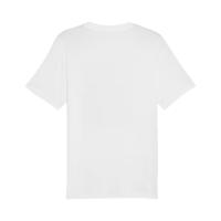 680180 GRAPHICS Photoprint Tee ΜΠΛΟΥΖΑΚΙ ΚΟΝΤΟΜΑΝΙΚΟ PUMA