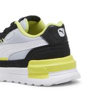381989 Graviton AC Inf ΥΠΟΔΗΜΑ RUNNING LOW PUMA