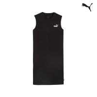 678743 ESS+ Dress ΦΟΡΕΜΑ PUMA