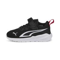 387388 All-Day Active AC Inf ΥΠΟΔΗΜΑ RUNNING SNEAKERS PUMA