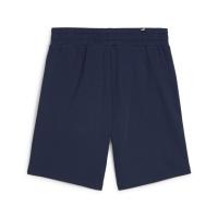 847387 ESS+ Tape Shorts 9" TR ΣΟΡΤ PUMA