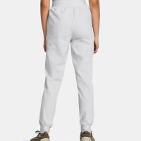 1382727 ArmourSport High Rise Wvn Pnt ΠΑΝΤΕΛΟΝΙ UNDER ARMOUR
