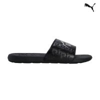 395397 Cool Cat 2.0 Superlogo ΥΠΟΔΗΜΑ SLIDES LOW PUMA
