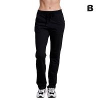 BDTKCO PANTS