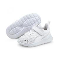 372010 Anzarun Lite AC Inf ΥΠΟΔΗΜΑ RUNNING LOW PUMA