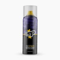 Crep Protect Spray Crep Protect Spray ΓΥΑΛΙΣΤΙΚΟ ΠΑΠΟΥΤΣΙΩΝ CREP PROTECT
