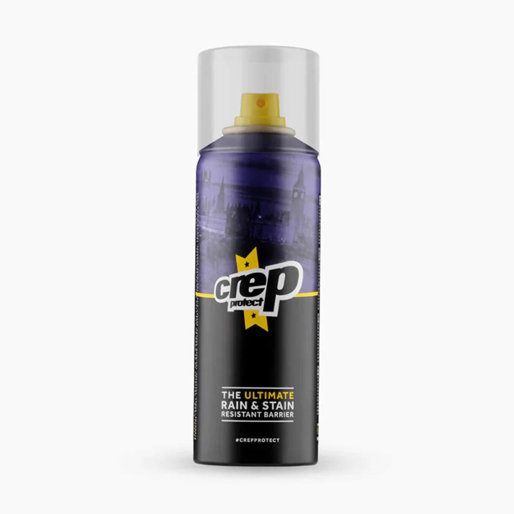 Crep Protect Spray Crep Protect Spray ΓΥΑΛΙΣΤΙΚΟ ΠΑΠΟΥΤΣΙΩΝ CREP PROTECT