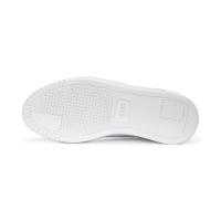 PUMA Γυναικείο Παπούτσι Carina Street Sneakers - 389390-01