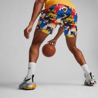624795 Winners Circle Short ΣΟΡΤ PUMA