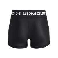 1373947 Armour Shorty ΣΟΡΤ UNDER ARMOUR