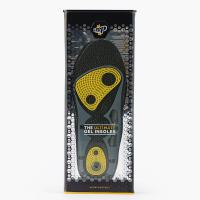 CP026 Gel Insoles 38.5-40 Crep Protect - Gel Insoles ΠΑΤΟΣ CREP PROTECT