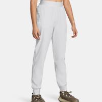 1382727 ArmourSport High Rise Wvn Pnt ΠΑΝΤΕΛΟΝΙ UNDER ARMOUR
