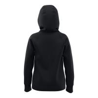 UNDER ARMOUR Rival Fleece Logo Hoodie 1366046