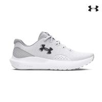 UA Charged Surge 4