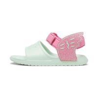 384890 Divecat v2 Injex Hero Glitz PS ΥΠΟΔΗΜΑ SLIDES LOW PUMA