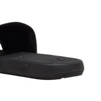 395397 Cool Cat 2.0 Superlogo ΥΠΟΔΗΜΑ SLIDES LOW PUMA