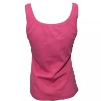 BDTK SINGLET