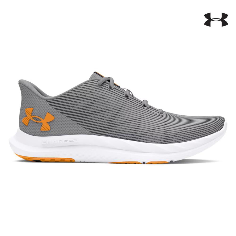 3026999 UA Charged Speed Swift ΥΠΟΔΗΜΑ RUNNING LOW UNDER ARMOUR