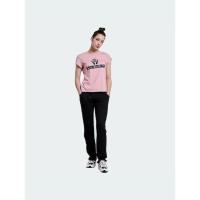 BDTKCO PANTS