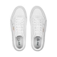 PUMA Γυναικείο Παπούτσι Carina Street Sneakers - 389390-01