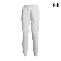 1382727 ArmourSport High Rise Wvn Pnt ΠΑΝΤΕΛΟΝΙ UNDER ARMOUR