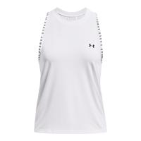Knockout Novelty Tank