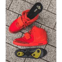 CP026 Gel Insoles 38.5-40 Crep Protect - Gel Insoles ΠΑΤΟΣ CREP PROTECT