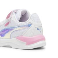 396568 X-Ray Speed Lite Deep Dive AC+ Inf ΥΠΟΔΗΜΑ RUNNING SNEAKERS PUMA