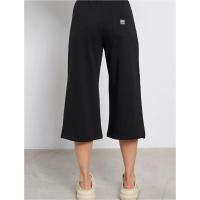 BDTK WIDE LEG 7/8