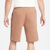 Nike Sportswear Retro FLC Αθλητική Ανδρική Βερμούδα