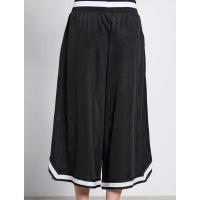 BDTK WIDE LEG 7/8