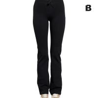 BDTKCO JAZZ PANT