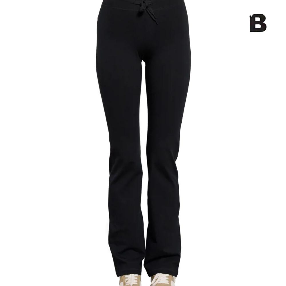BDTKCO JAZZ PANT