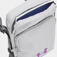 1381912 UA Loudon Lite Crossbody SHOULDER BAG UNDER ARMOUR