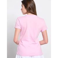 BDTKCO T-SHIRT SS