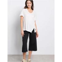 BDTK WIDE LEG 7/8