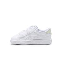 397287 Puma Smash 3.0 Badges V Inf ΥΠΟΔΗΜΑ TENNIS LOW PUMA