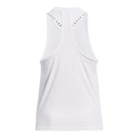 Knockout Novelty Tank