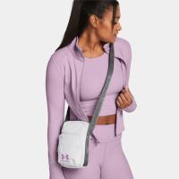 1381912 UA Loudon Lite Crossbody SHOULDER BAG UNDER ARMOUR