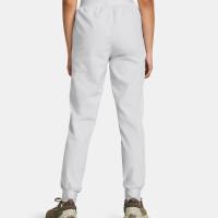 1382727 ArmourSport High Rise Wvn Pnt ΠΑΝΤΕΛΟΝΙ UNDER ARMOUR