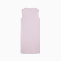 678743 ESS+ Dress ΦΟΡΕΜΑ PUMA