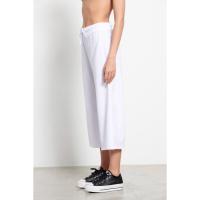 BDTK WIDE LEG 7/8