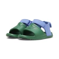 369546 Divecat v2 Injex PS ΣΑΓΙΟΝΑΡΑ SANDAL PUMA