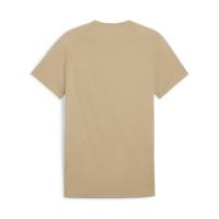 678992 EVOSTRIPE Tee ΜΠΛΟΥΖΑΚΙ ΚΟΝΤΟΜΑΝΙΚΟ PUMA